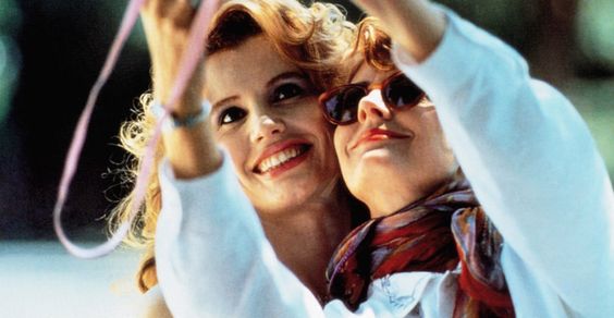 Sobre el Rei Mides i&nbsp;l’atzar