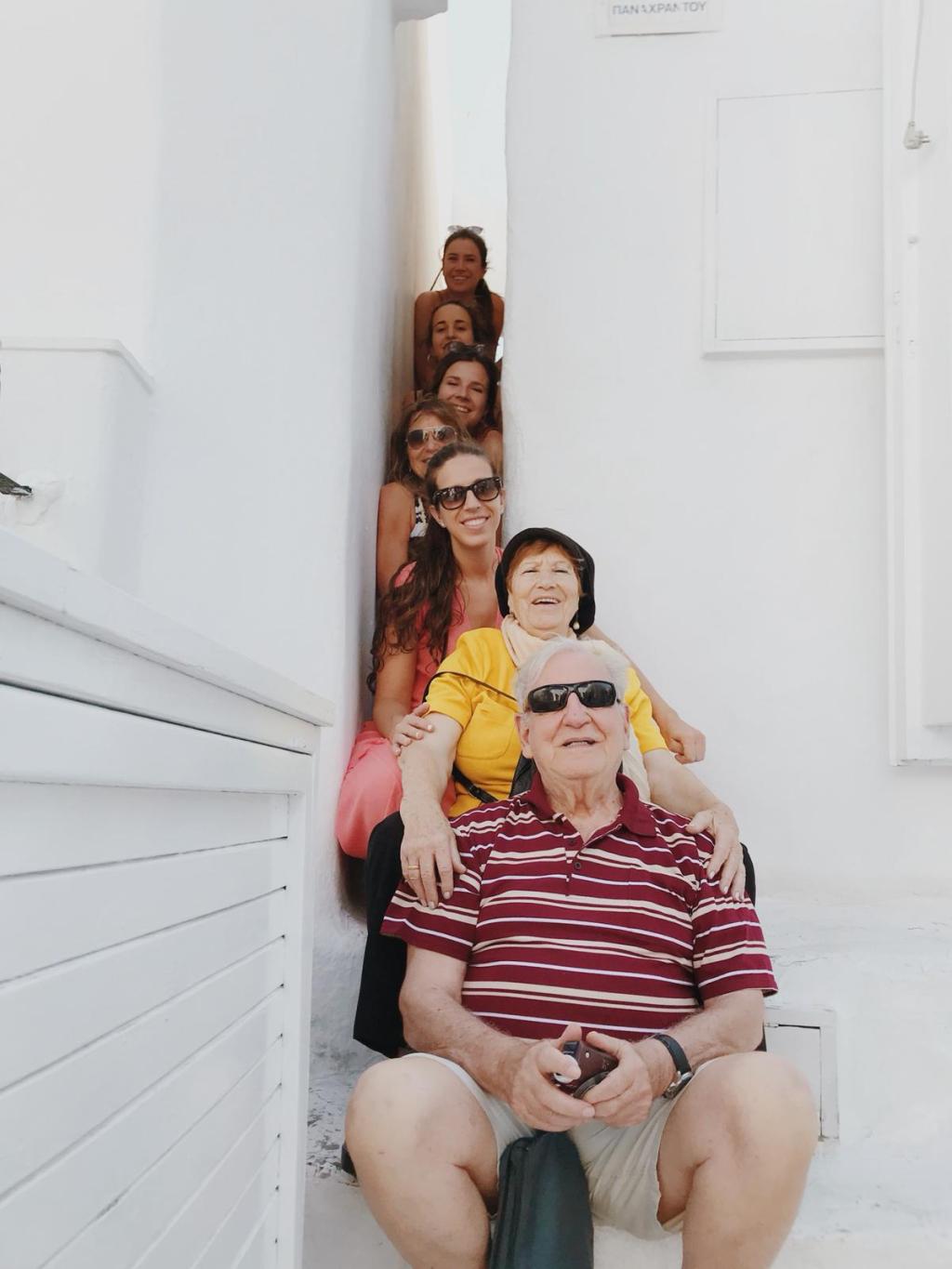 Victòria de Samotràcia